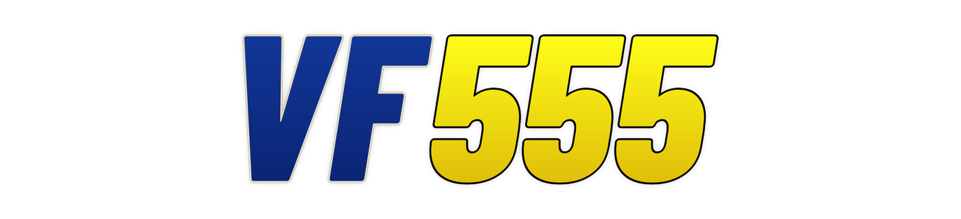 vf555